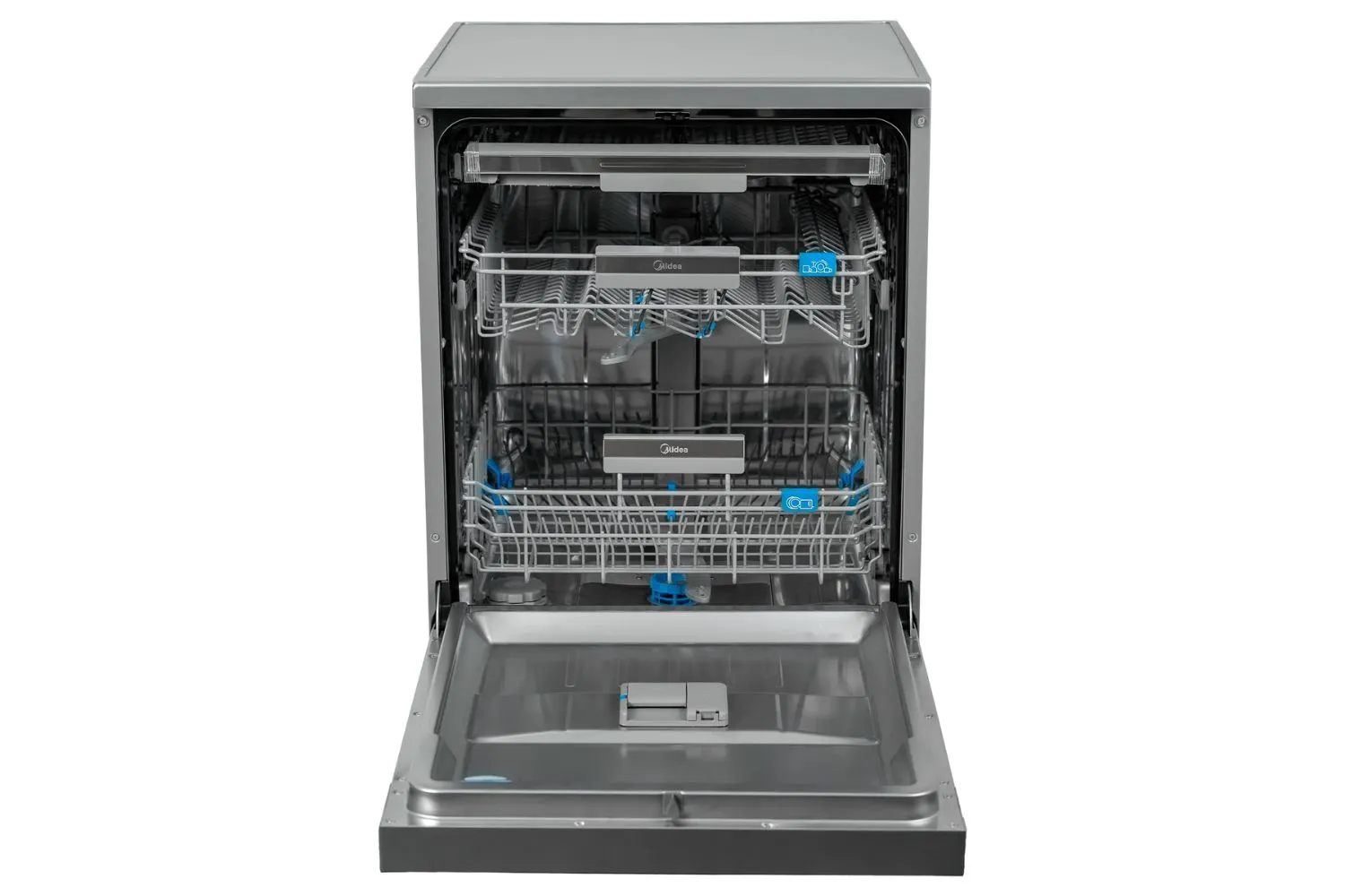 Ապրանքի նկարը